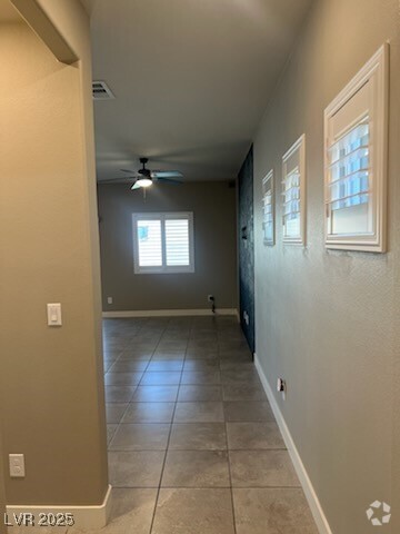 Building Photo - 9218 Brayden Bay St Rental