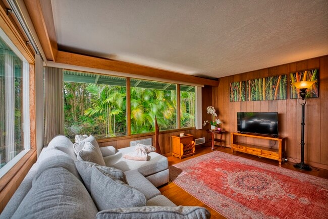 Photo - 64 Kaapuni Loop