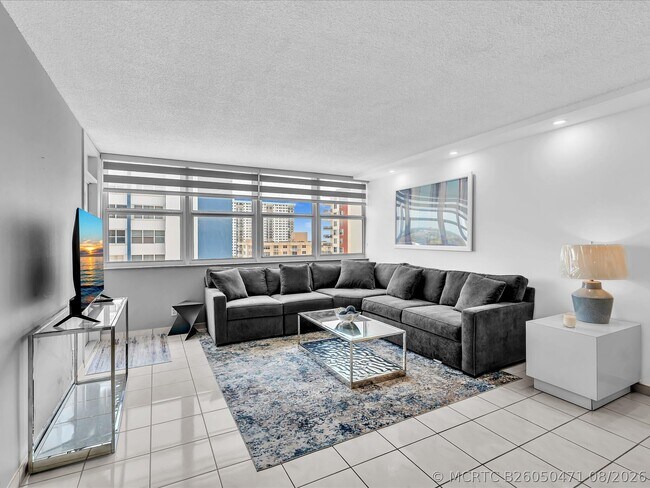 1410 S Ocean Dr Unit 1103