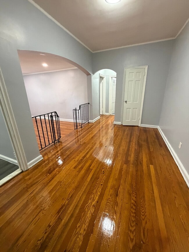 Photo - 7 Chestnut St Unit 3H