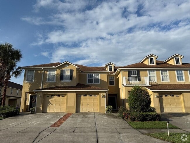Building Photo - 3041 Ashland Ln S Rental