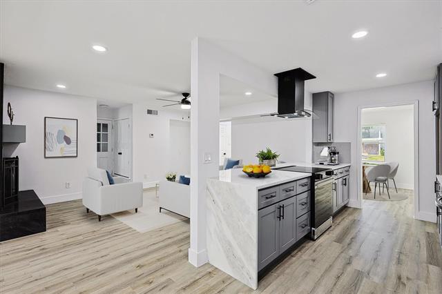 Photo - 1126 Bobbie Ln