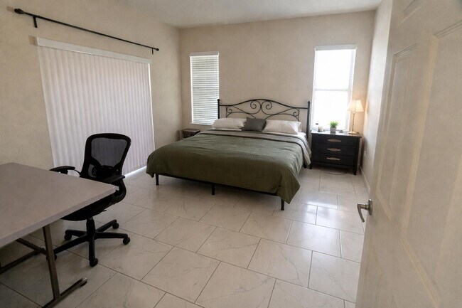 Photo - 1003 Mystery Cir