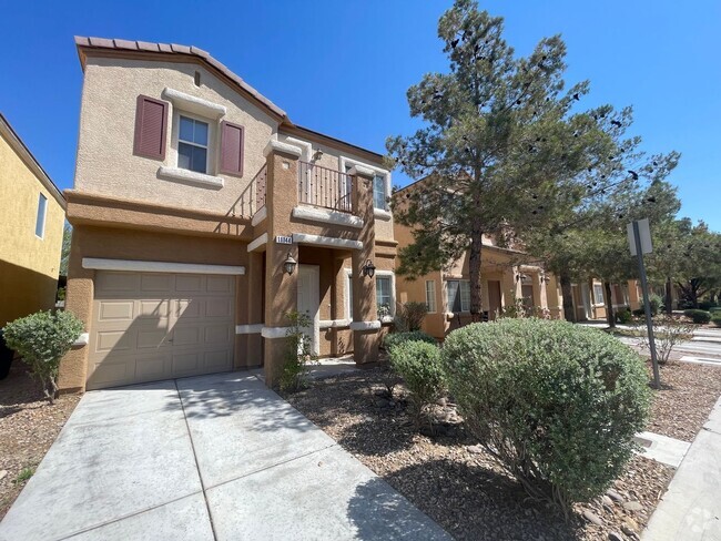 Building Photo - 11144 S Abbeyfield Rose Dr Rental