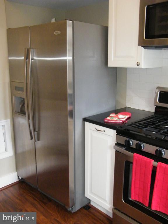 Photo - 111 Gittings St