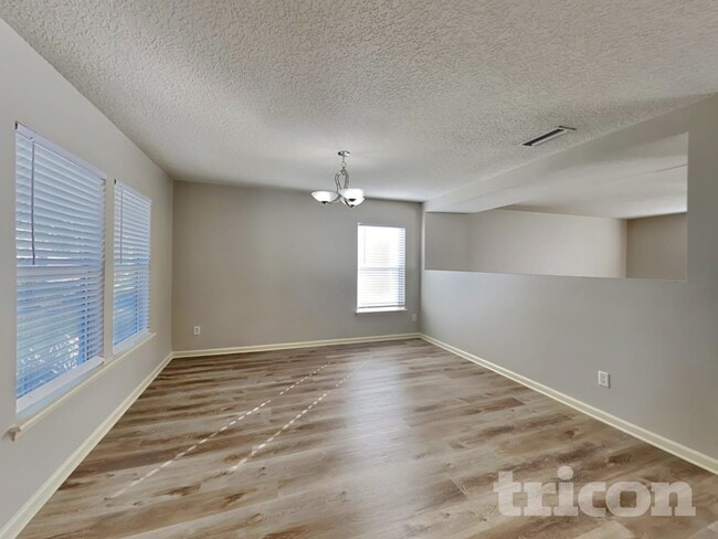 Photo - 1178 Dawn Creek Ct