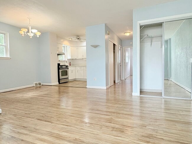 Photo - 4006 Balwynne Park Rd