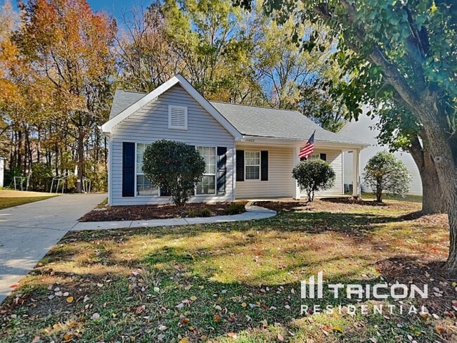 Building Photo - 11622 Calgary Dr