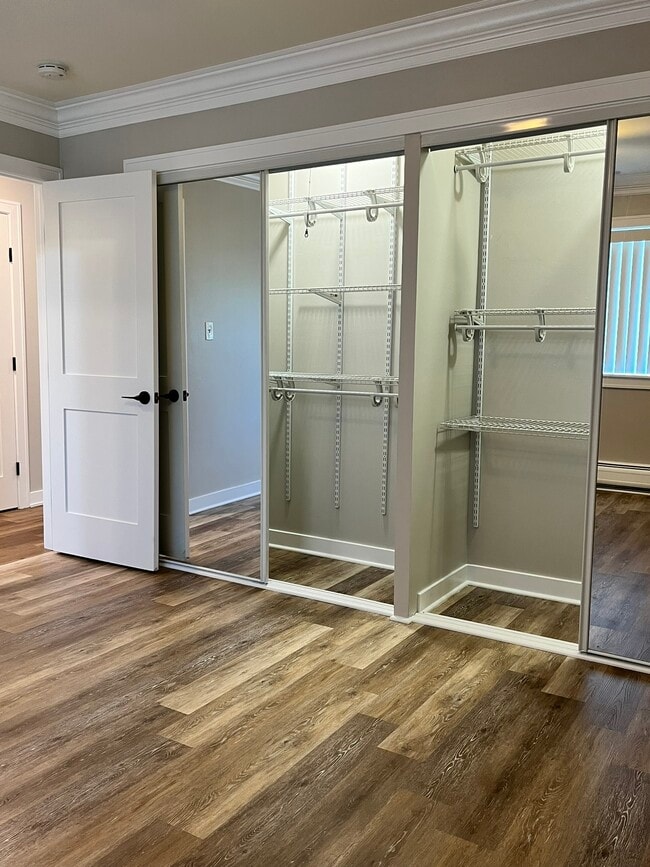 Photo - 5118 Fairview Apartments