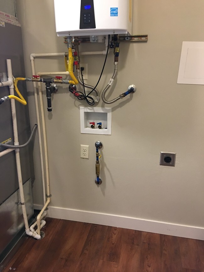 1425 Field Stream Way Apartments Twin Falls, ID