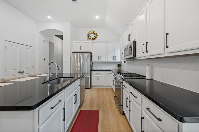 15727 Autumn Sun Court