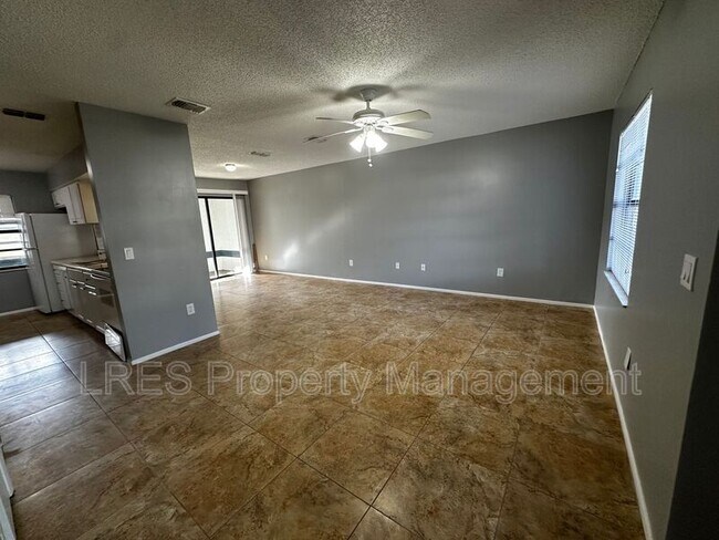 Photo - 2706 Graduate Ct