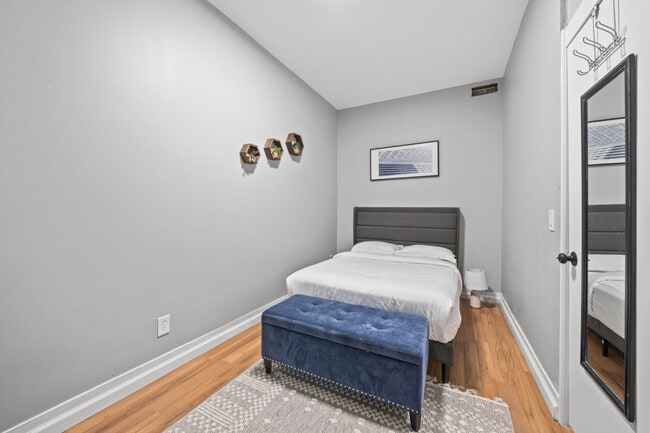 Photo - 20 W 48th St Unidad ID1312447P