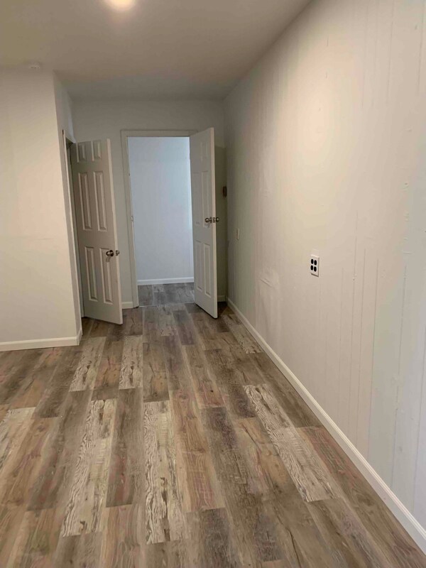 115 Constitution Blvd House House Rental in Kutztown, PA