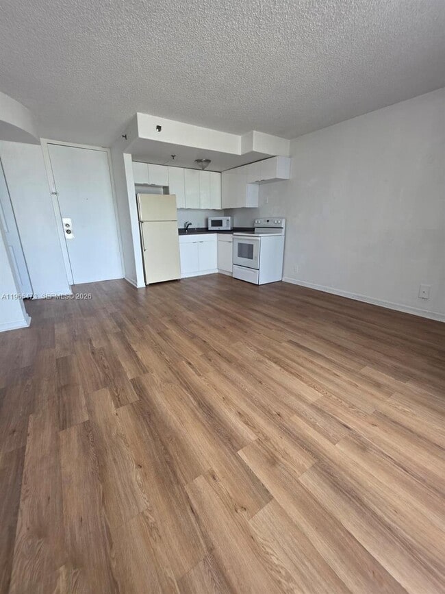 Photo - 16450 NW 2nd Ave Unit 214