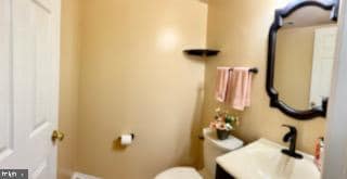 Photo - 15064 Haslemere Ct