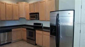 Photo - 3621 Parkridge Cir Unit 11-103