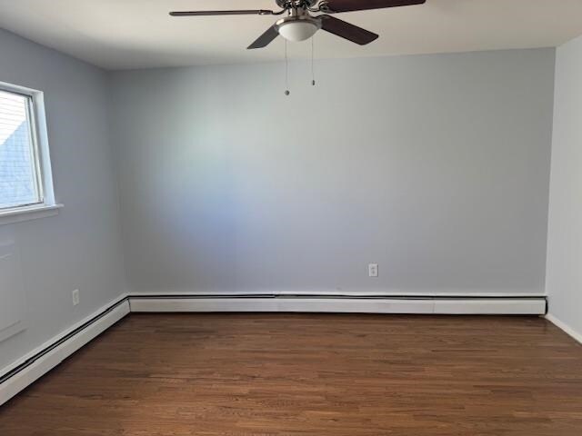 Photo - 708 10th St Unit 3