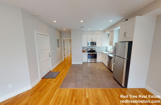 Photo - 72 Spring St Unidad 2