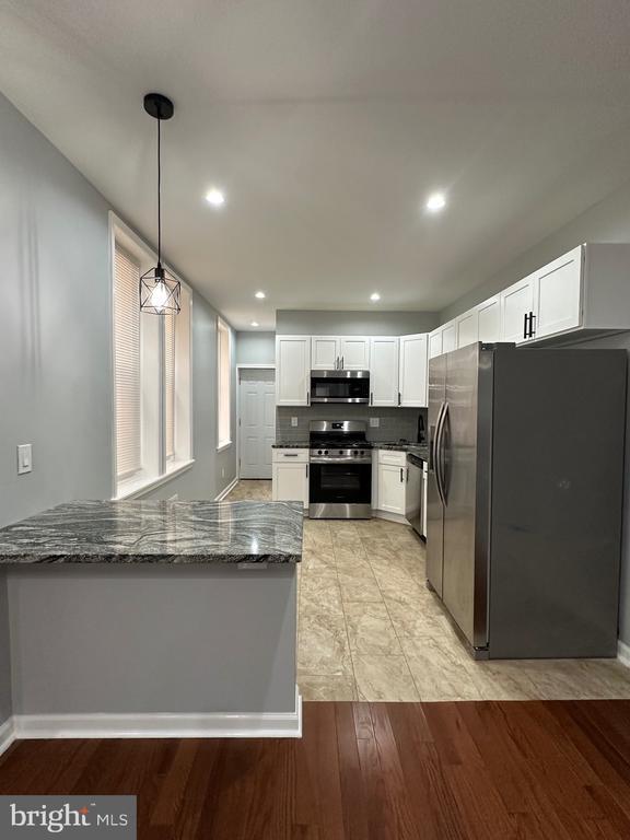 Photo - 3611 N 11th St