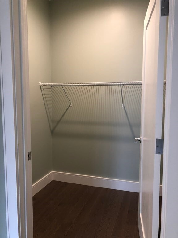 Photo - 20 Tafthill Park Unit 7A