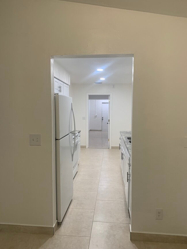 Photo - 17373 Missouri Rd