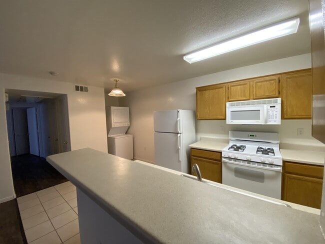 Photo - 3980 E Owens Ave