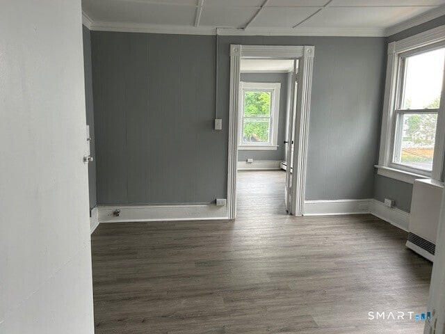 Photo - 22 Hawthorne St Unit 4