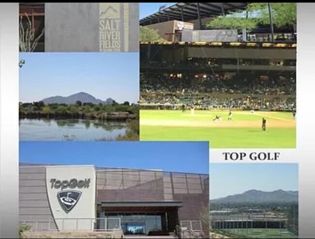 Photo - 9196 N 103rd Pl