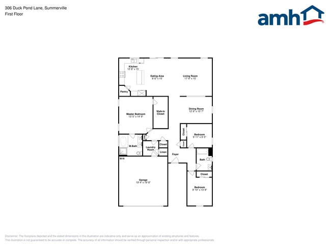 Photo - 306 Duck Pond Ln