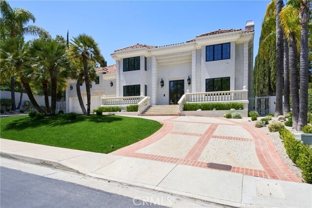 Photo - 4427 Westchester Dr