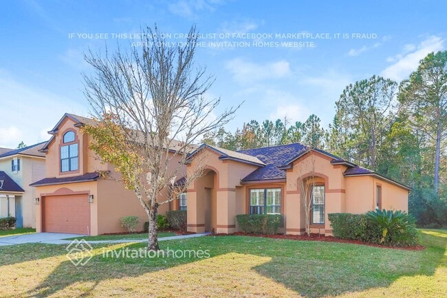 Photo - 2719 Spoonbill Trail