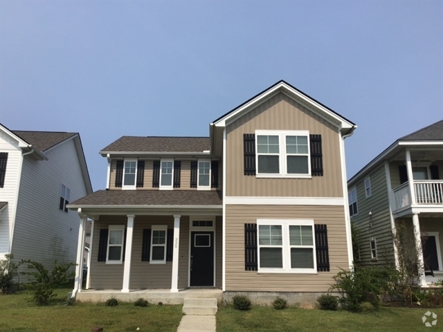 Building Photo - 330 Crabapple Cir Rental