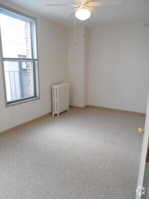 Building Photo - 7 Haviland St Unit #1 Rental