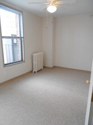 Photo - 7 Haviland St Apartment Unit #1