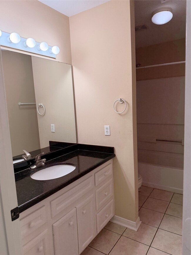 Photo - 1101 Byrdsong Ct