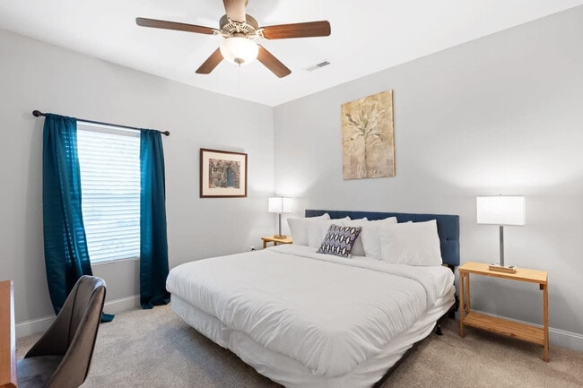 Photo - 2515 Bailey Ave Unit ID1043538P