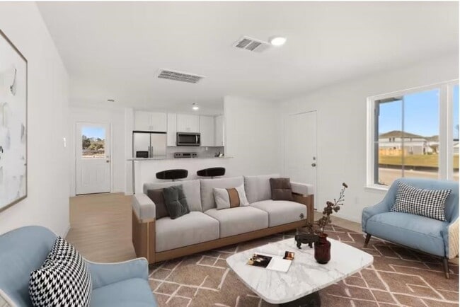 Photo - 30505 Bladnoch Ln