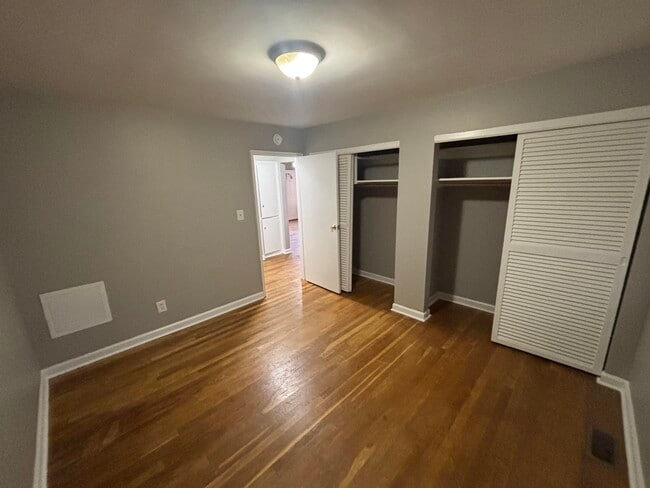 Photo - 1646 Maywick View Ln