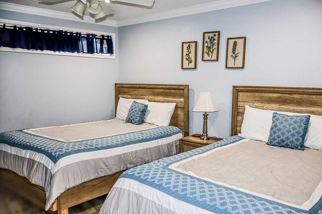 Photo - 5008 Gulf Blvd Unidad SI ID1255580P