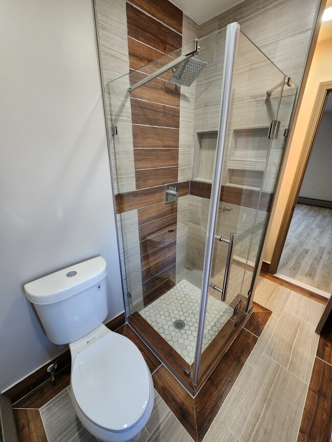 2BD Plus an Office