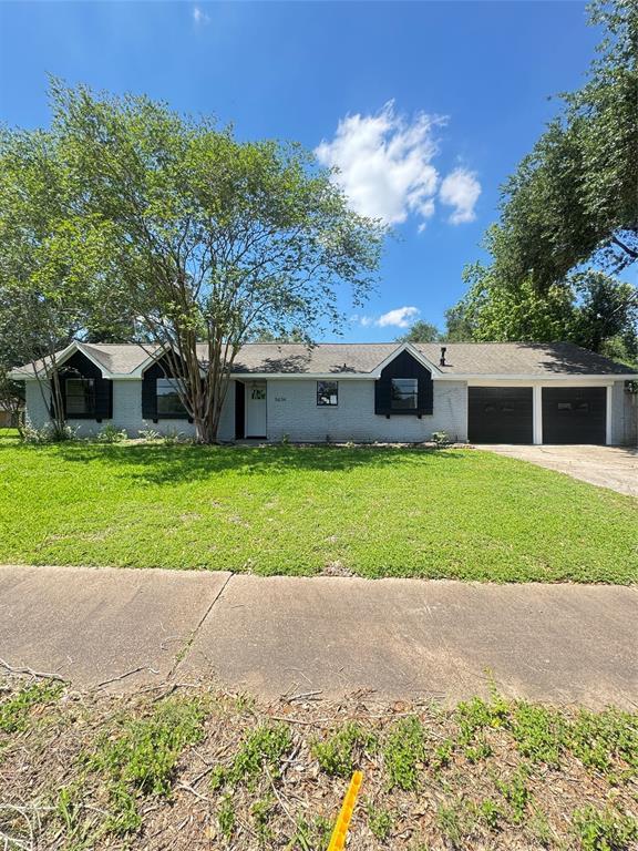 Building Photo - 5634 Cerritos Dr Rental