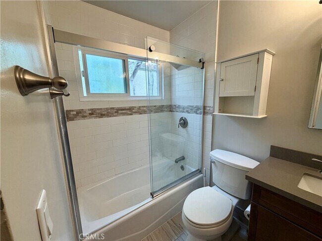 Photo - 327 3rd St Unidad B