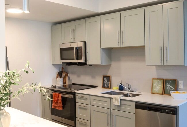 Photo - 20 Stephenson Aman Street