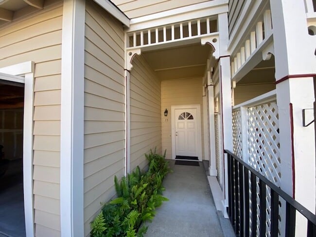 Photo - 15 Glen Lake Dr Unidad 15 Glen Lake Drive