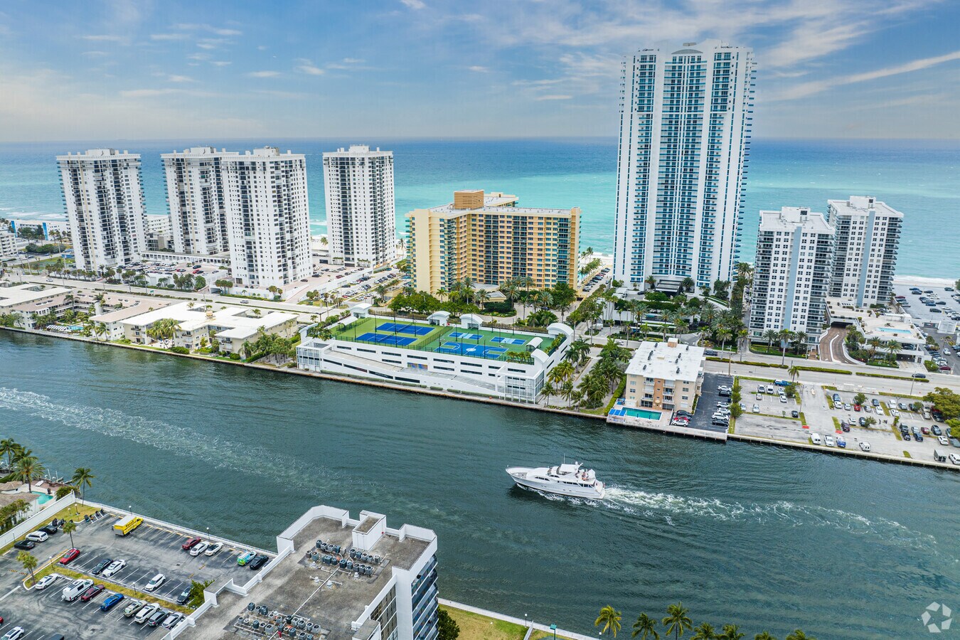 Contexto - Quadomain South