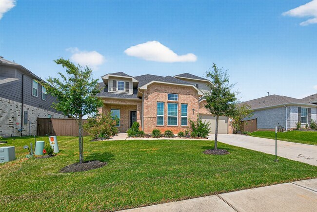 Photo - 1312 Mainland Shrs Ln