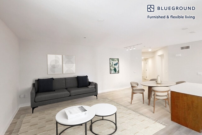 Photo - 24 Union Square Unit FL2-ID8065A