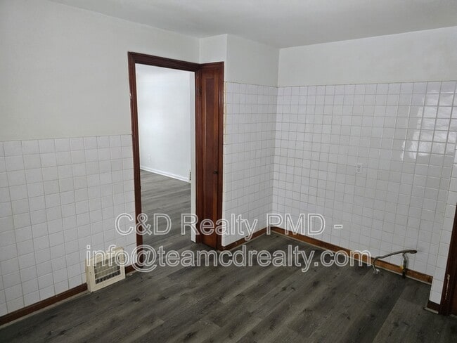 Photo - 4667 E 86th St