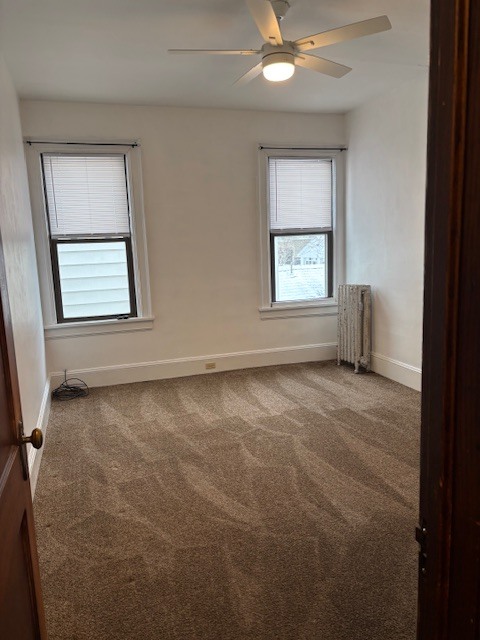 Photo - 1404 Washburn St Unidad 1404 Washburn 2nd floor